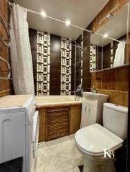   , , ,   () .,  ., 38  12