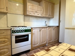 Продам 3-к квартиру (74м2) на Савкина, Красный Камень фото 2 Продам 3-к квартиру (74м2) на Савкина, Красный Камень фото 2
