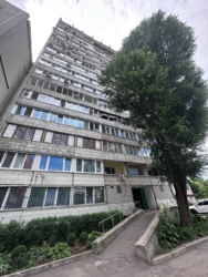 Продам 1-к квартиру Победа 5 / Набережная Победы фото 13 Продам 1-к квартиру Победа 5 / Набережная Победы фото 13