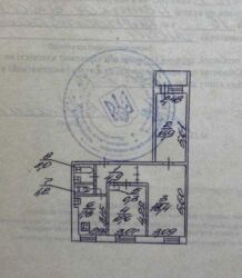 ������ 3-� �������� � ������ ������, �����������-2 ���� 13