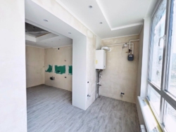 ������ 2-� �������� (67�2) � �� ����������� ����� 2 ���� 2