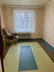 ������ 3-� �������� �� ��. ����, ������������-3 ���� 3