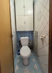  3-  (722), .  / . ! !  15