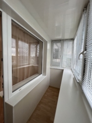 ������ 1-� �������� � �������, ������ ��. ������������ ���� 3