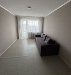 ������ 2-� �������� (53�2) �� �/� ������, ��. ������ ���� 7