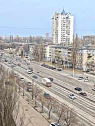 ������ 2-� �������� (52�2) � ������ ��. ������������, ����� ������������ ���� 7