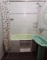 ������ 3-� �������� �� ��������, ����� ��. ������������ / ��������� ���� 18