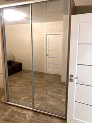 Продам 2-к квартиру в ЖК Днепровская Брама 1 фото 10 Продам 2-к квартиру в ЖК Днепровская Брама 1 фото 10