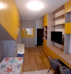 ������ 3-� �������� � �������� � ��������� �� ����������� ���� 9