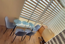 ������ 1-� �������� (48�2) � �������� � �� ����������� �����-1 ���� 4