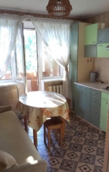 ������ 1-� �������� (41�2), ��. ������������ (������) - ��������� ���� 3