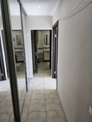 Продам 4-к квартиру с ремонтом в районе Варуса, Фрунзенский-2 фото 20 Продам 4-к квартиру с ремонтом в районе Варуса, Фрунзенский-2 фото 20