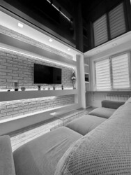 ������ 3-� �������� � ���. ���������� �� ������������, ��������� ���� 3