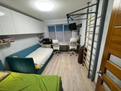 ������ 3-� �������� (72�2), ��. ������������� / ������ 3 / ���������� ���� 3