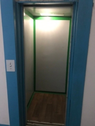 ������ ������� 3-� �������� (70�2) �� ������-6, ����������� ���� 16