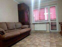  1-  (402)    ,  /   1