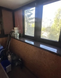 ������ 4-� �������� � �������� �� �/� ������������ 2 ���� 10