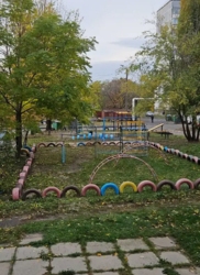 Продам 2-к квартиру (чешка) на пр. Мира, Левобережный-3 фото 17 Продам 2-к квартиру (чешка) на пр. Мира, Левобережный-3 фото 17