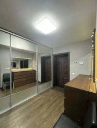 ������ 3-� �������� (83�2) � �������� � �� �����������, ������������-3 ���� 20