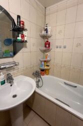 Продам 3-к квартиру с ремонтом на ж/м Левобережный-3 фото 11 Продам 3-к квартиру с ремонтом на ж/м Левобережный-3 фото 11