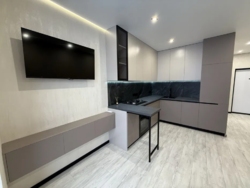 ������ 1-� �������� � �� ����������� ����� / ������������ ���� 5