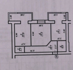  2-  (732)     1,   17