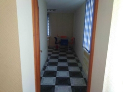 ������ ������� 3-� �������� (90�2), ����� ������� ���� 3