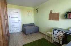 Продам 3-к квартиру с ремонтом на ж/м Левобережный-1, Березинка фото 8 Продам 3-к квартиру с ремонтом на ж/м Левобережный-1, Березинка фото 8