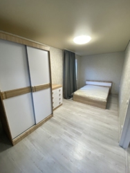 ������ 2-� �������� � �������� �� ��. ������ / ��. ���� ���� 3