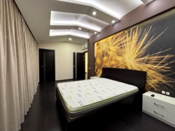 ������� ������������� 5-� �������� � �� ������������ / ������������-3 ���� 6