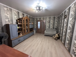 ������ 3-��������� �������� (�����) � ������ ��. ������������ / ������ ���� 2