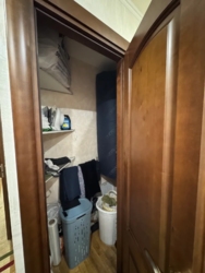 ������ 3-� �������� � �������� �� ��. ������� (�������) ���� 10