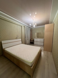 Продам 3-к квартиру с ремонтом в ЖК Олимпийский, Левобережный-3 фото 5 Продам 3-к квартиру с ремонтом в ЖК Олимпийский, Левобережный-3 фото 5