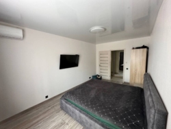 ������ 2-� �������� (66�2) � �� ����������, ����/����������/������ ���� 6