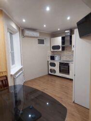 Продам 1-к квартиру (42м2 ) на пр. Мира /Михновского / Левобережный 3 фото 1 Продам 1-к квартиру (42м2 ) на пр. Мира /Михновского / Левобережный 3 фото 1