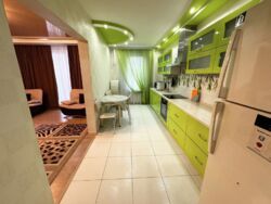 ������ 3-� �������� � �� �������-2, ��. 8 ����� / ������������ ���� 6