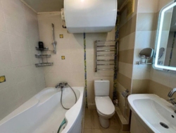 ������ 3-� �������� (72�2), ��. ������������� / ������ 3 / ���������� ���� 12