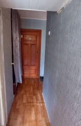 Продам 2-к квартиру в районе Косиора / Калнышевского фото 11 Продам 2-к квартиру в районе Косиора / Калнышевского фото 11