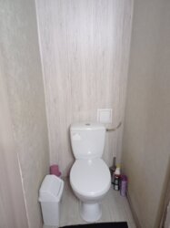 ������ 2-� �������� � ��������� ������� �� �/� ������������-3 ���� 9