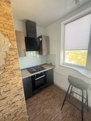  2-  (602)      ,   9