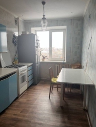 ������ 3-� �������� (�����) �� ������/���������/��.������������ ���� 2