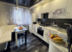 ������ 3-� �������� � �������� �� �/� ������������ ���� 1