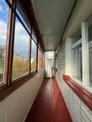  3-  (722), .  / . ! !  5