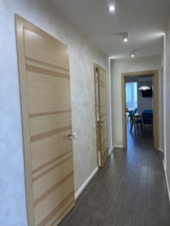 ������ 2-� �������� (93�2) � �� ������, ����� ��. ���� ���� 20