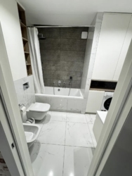 ������ 3-� �������� (104�2) � �� SokolovSky/����������� ���� 17