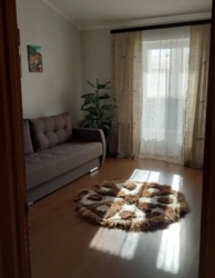������ 3-�������� (100�2) � �� �����������, ������������-3 ���� 10