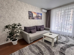 ������ 2-� �������� � �������� � �� River Park / ������ ���� 1