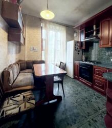 Продам 2-к квартиру в центре, пр. Яворницкого, район парка Шевченко фото 3 Продам 2-к квартиру в центре, пр. Яворницкого, район парка Шевченко фото 3