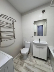 ������ 2-� �������� � �������� � �� River Park / ������ ���� 13