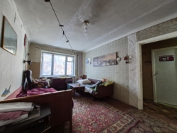 ������ 2-� �������� � ������ ��. ������������ (������ �����������) ���� 1